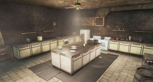 FO4 Cabot House 04.jpg