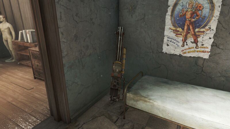 Fichier:FO4 Cabot House 05.jpg
