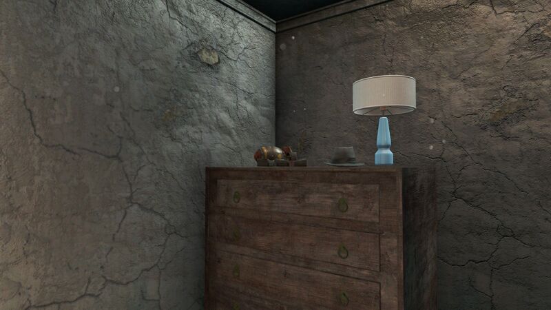 Fichier:FO4 Cabot House 06.jpg