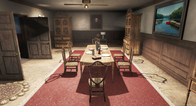 Fichier:FO4 Cabot House 08.jpg