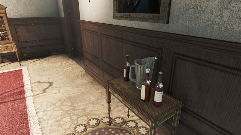 Fichier:FO4 Cabot House 09.jpg