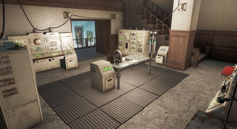 Fichier:FO4 Cabot House 10.jpg