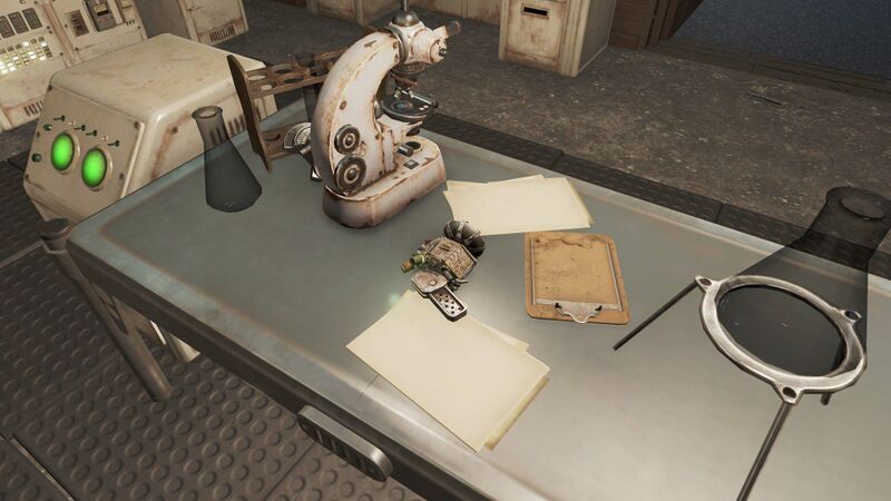 Fichier:FO4 Cabot House 11.jpg