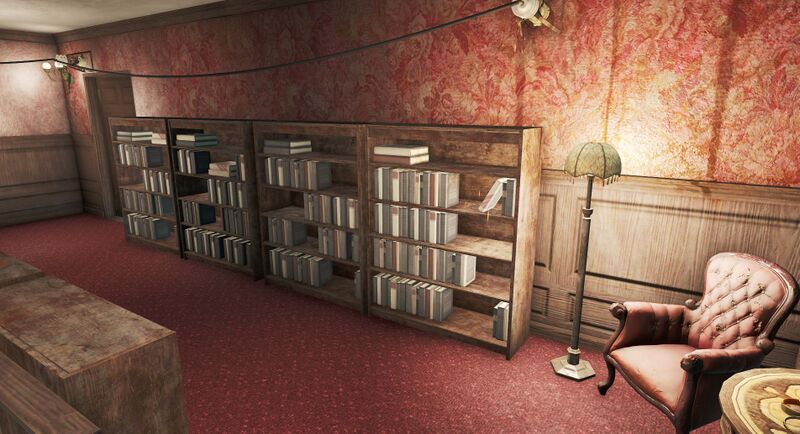 Fichier:FO4 Cabot House 12.jpg