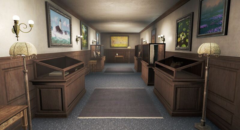Fichier:FO4 Cabot House 13.jpg