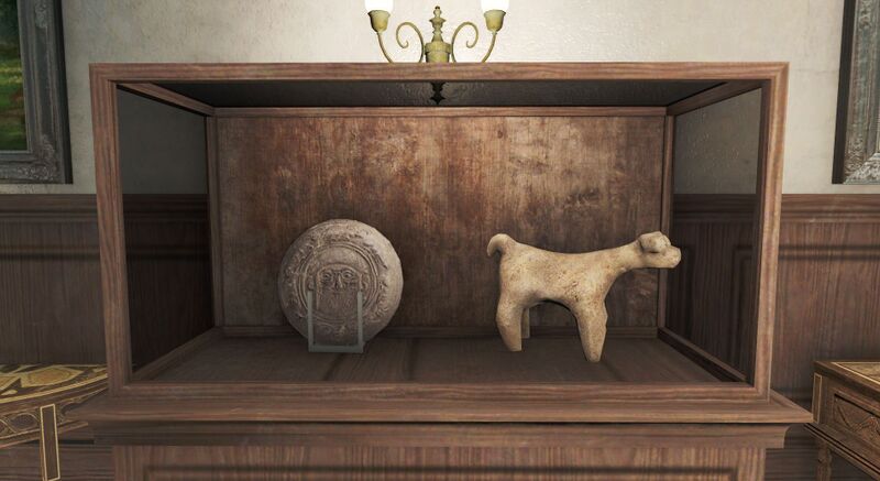 Fichier:FO4 Cabot House 15.jpg