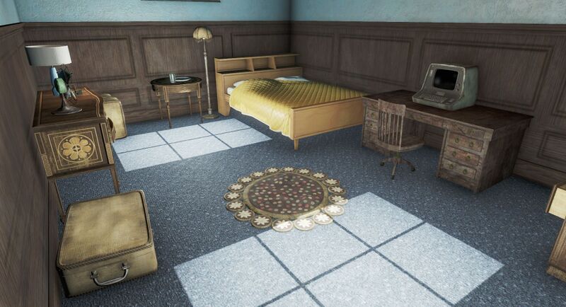 Fichier:FO4 Cabot House 16.jpg