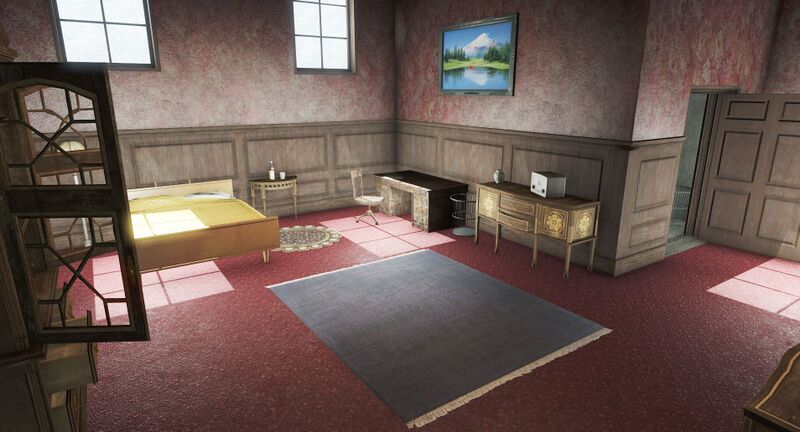 Fichier:FO4 Cabot House 17.jpg