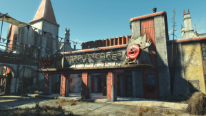 FO4 Café de Cappy.png