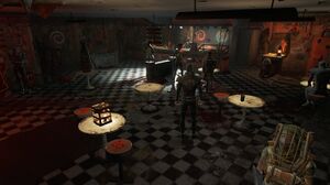 FO4 Café de Cappy 1.jpg