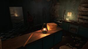 FO4 Café de Cappy 2.jpg