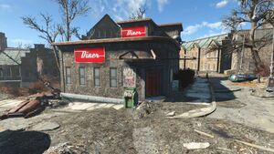 FO4 Cafétéria du campus de Cambridge.jpg