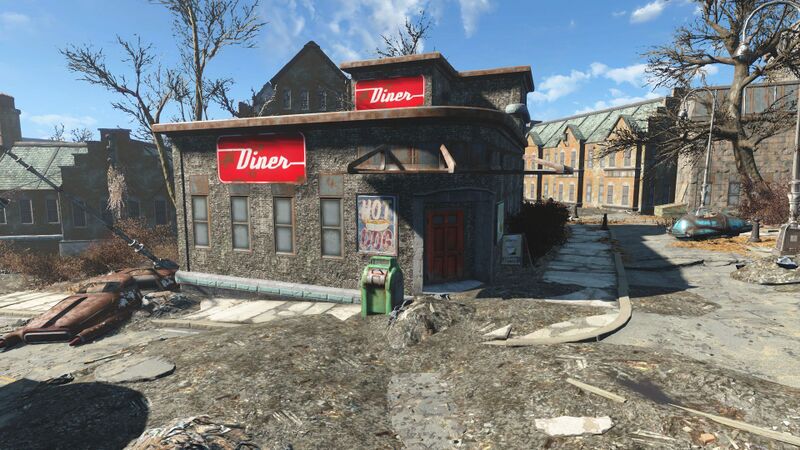 Fichier:FO4 Cafétéria du campus de Cambridge.jpg