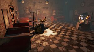 FO4 Cafétéria du campus de Cambridge 01.jpg