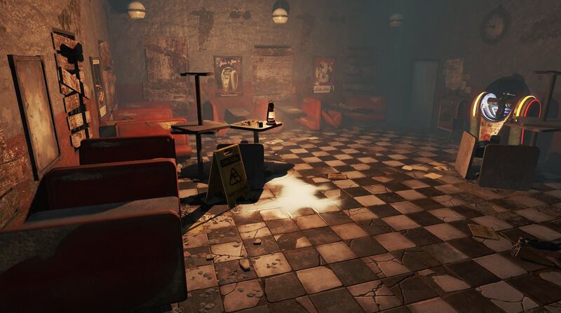Fichier:FO4 Cafétéria du campus de Cambridge 01.jpg
