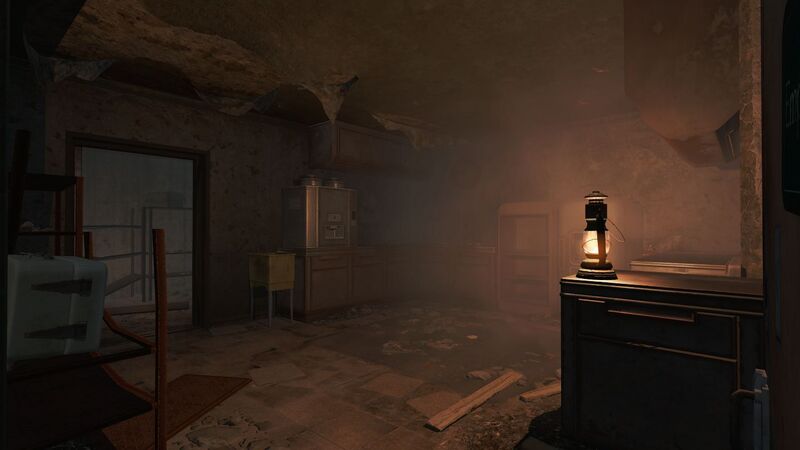 Fichier:FO4 Cafétéria du campus de Cambridge 02.jpg