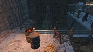 FO4 Cafétéria du campus de Cambridge 03.jpg