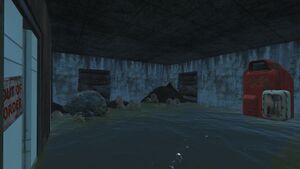 FO4 Cafétéria du campus de Cambridge 04.jpg