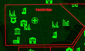 FO4 Cambridge carte.png