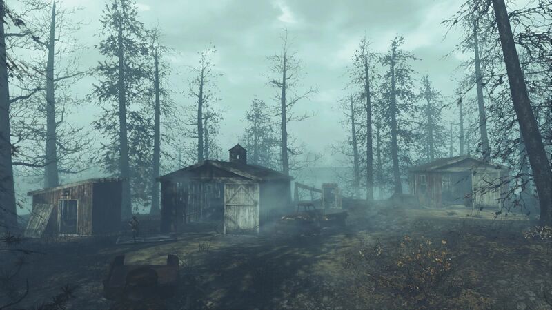 Fichier:FO4 Camping du parc national.jpg