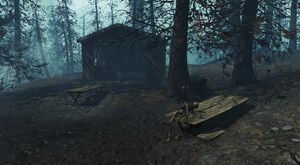 FO4 Camping du parc national 01.jpg
