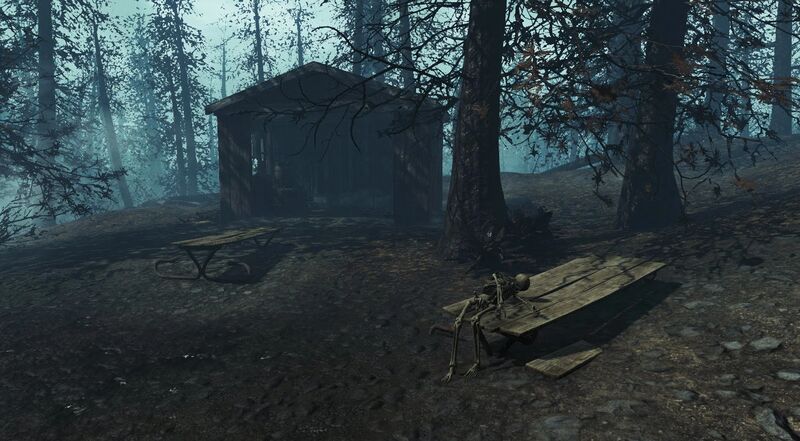Fichier:FO4 Camping du parc national 01.jpg