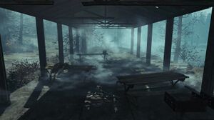 FO4 Camping du parc national 02.jpg
