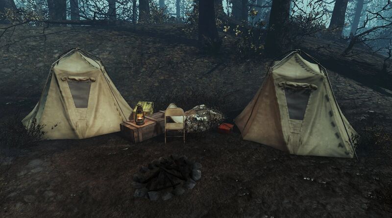 Fichier:FO4 Camping du parc national 03.jpg
