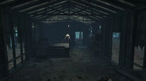 FO4 Camping du parc national 04.jpg