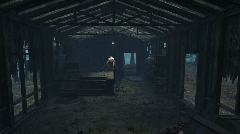 Fichier:FO4 Camping du parc national 04.jpg