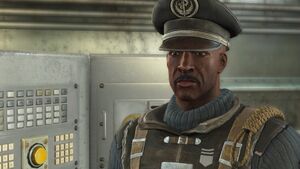 FO4 Capitaine-lancier Kells.jpg