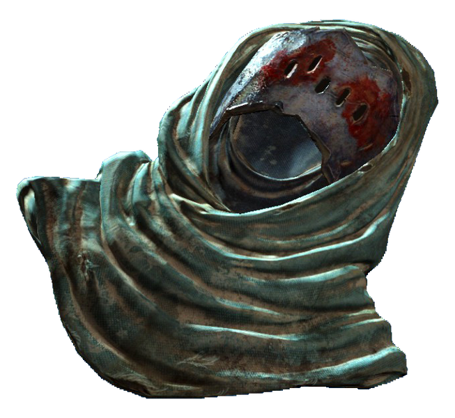 Fichier:FO4 Capuche des Disciples.png