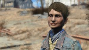 FO4 Carla l'Ordure.jpg