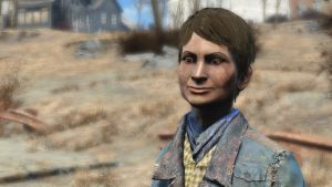 FO4 Carla l'Ordure.jpg