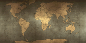 FO4 Carte du Monde.png