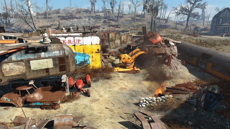 Fichier:FO4 Casse Hub City 01.jpg