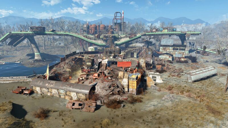 Fichier:FO4 Casse Hub City 02.jpg