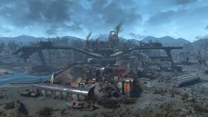 FO4 Casse Hub City 03.jpg
