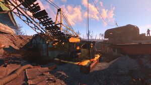 FO4 Casse Hub City 04.jpg