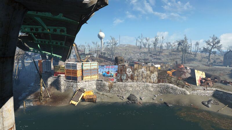 Fichier:FO4 Casse Hub City 06.jpg