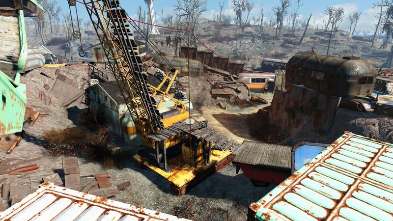 Fichier:FO4 Casse Hub City 07.jpg
