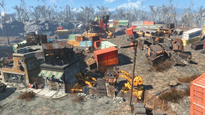 Fichier:FO4 Casse de Big John.jpg