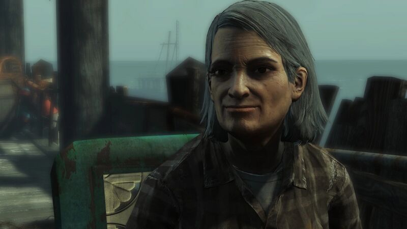 Fichier:FO4 Cassie Dalton.jpg