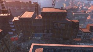 FO4 Central de police 8.jpg