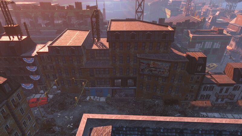 Fichier:FO4 Central de police 8.jpg