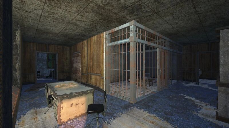 Fichier:FO4 Central de police 8 01.jpg