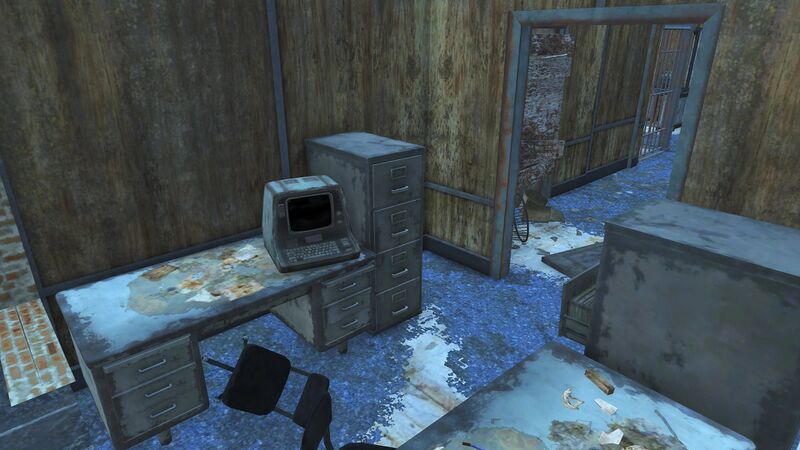 Fichier:FO4 Central de police 8 02.jpg