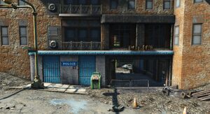 FO4 Central de police 8 03.jpg
