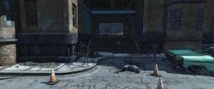FO4 Central de police 8 04.jpg