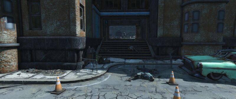 Fichier:FO4 Central de police 8 04.jpg